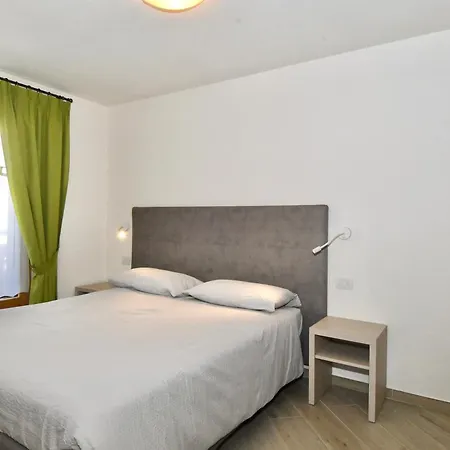 Casa Fiocco Di Neve *