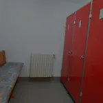 Appartamento Casa Fiocco Di Neve