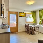 Casa Fiocco Di Neve * Livigno