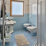 Casa Fiocco Di Neve Appartamento