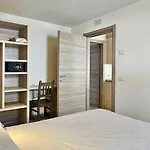 Appartamento Casa Fiocco Di Neve Livigno