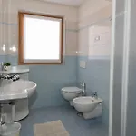 Casa Fiocco Di Neve Appartamento