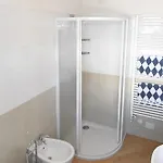Casa Fiocco Di Neve Livigno