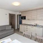 Casa Fiocco Di Neve